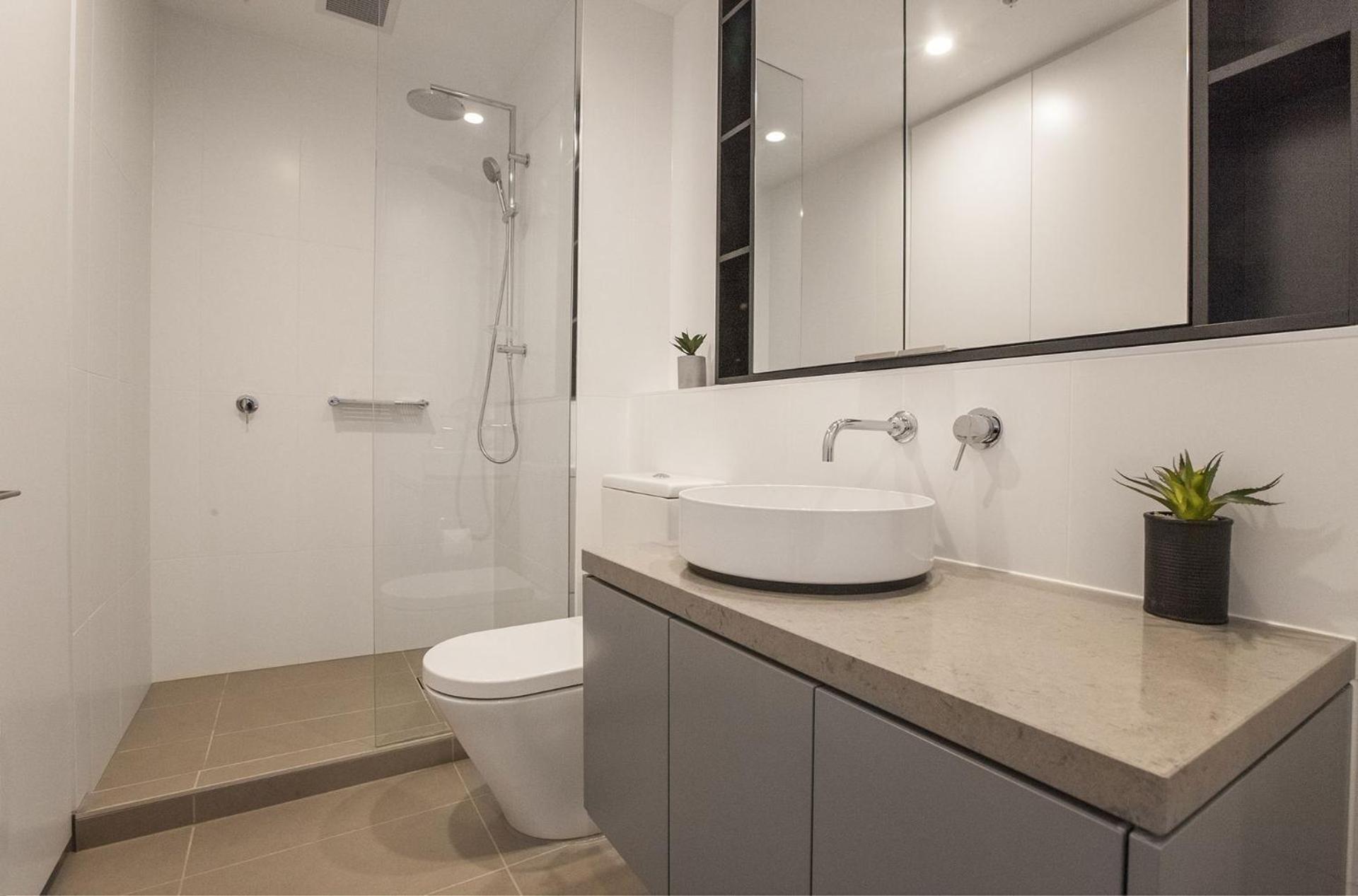 Boutique Stays - Hampton Hub Melbourne Exterior photo