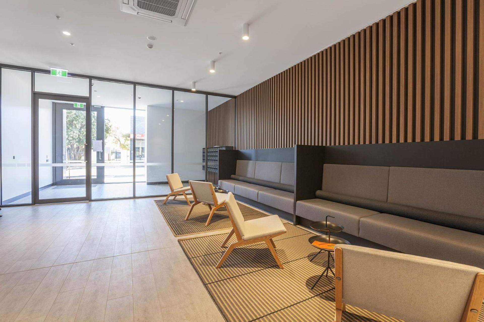 Boutique Stays - Hampton Hub Melbourne Exterior photo